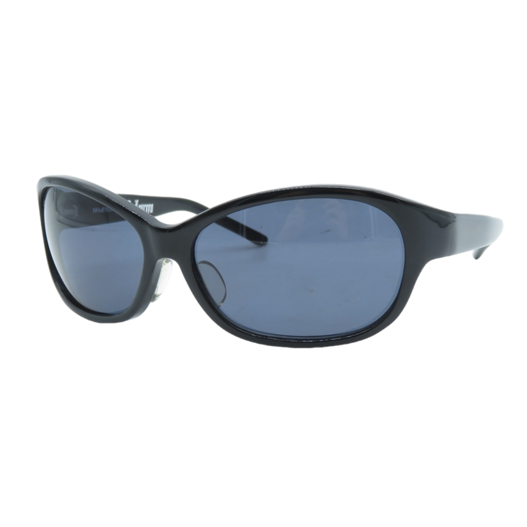 NEIGHBORHOOD DE CRUCERO SUNGLASSES