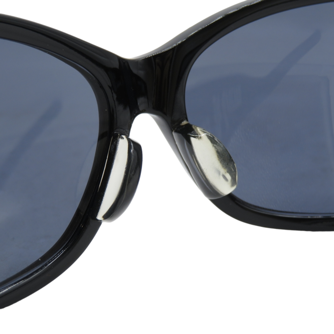 NEIGHBORHOOD DE CRUCERO SUNGLASSES