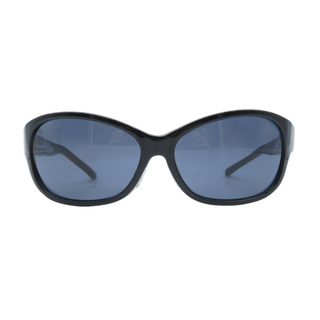 ネイバーフッド(NEIGHBORHOOD)のNEIGHBORHOOD DE CRUCERO SUNGLASSES(サングラス/メガネ)