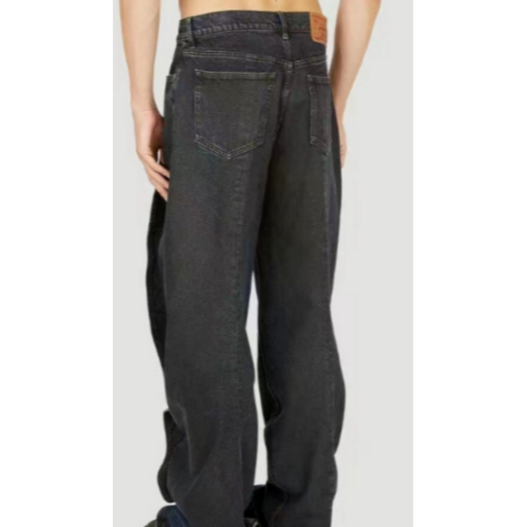 y/project banana jeans ジーンズ | ceospoftalmologia.com
