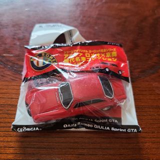 アルファロメオ ミニカーの通販 83点 | Alfa Romeoのエンタメ/ホビーを