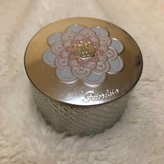 ゲラン(GUERLAIN)のGUERLAIN(フェイスパウダー)