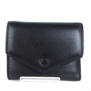 マルタンマルジェラ 長財布(メンズ)の通販 200点以上 | Maison Martin