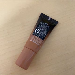 ボビイブラウン(BOBBI BROWN)のBOBBIBROWN チーク&リップ　10ラテ(チーク)