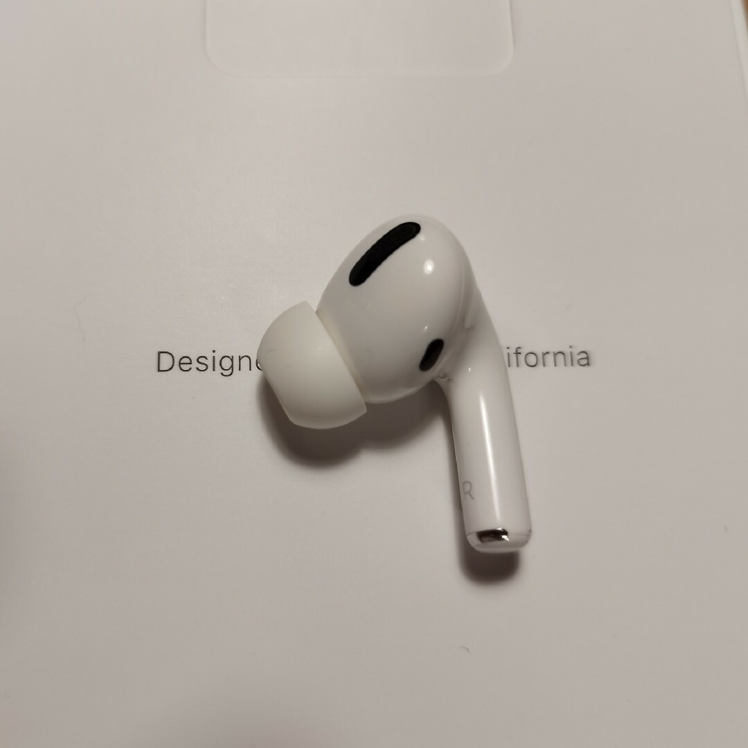 正規品　AirPods Pro MWP22ZM/A