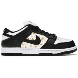 シュプリーム(Supreme)のsas様専用　NIKE DUNK SB SUPREME 2019 27.0(スニーカー)