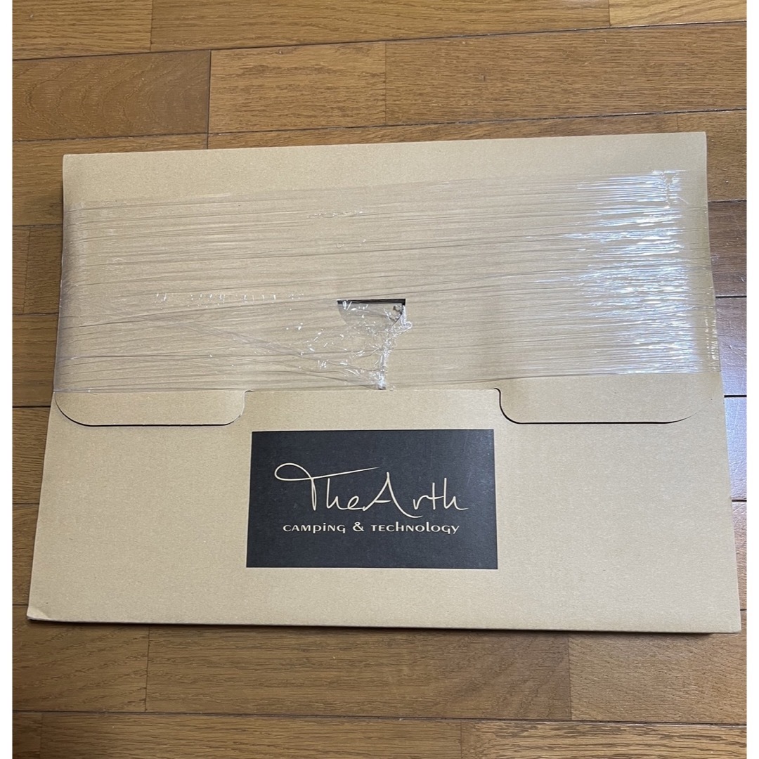 NATAL DESIGN - 床上手 SOTE ver TheArth × SOTE2023 未開封の通販 by