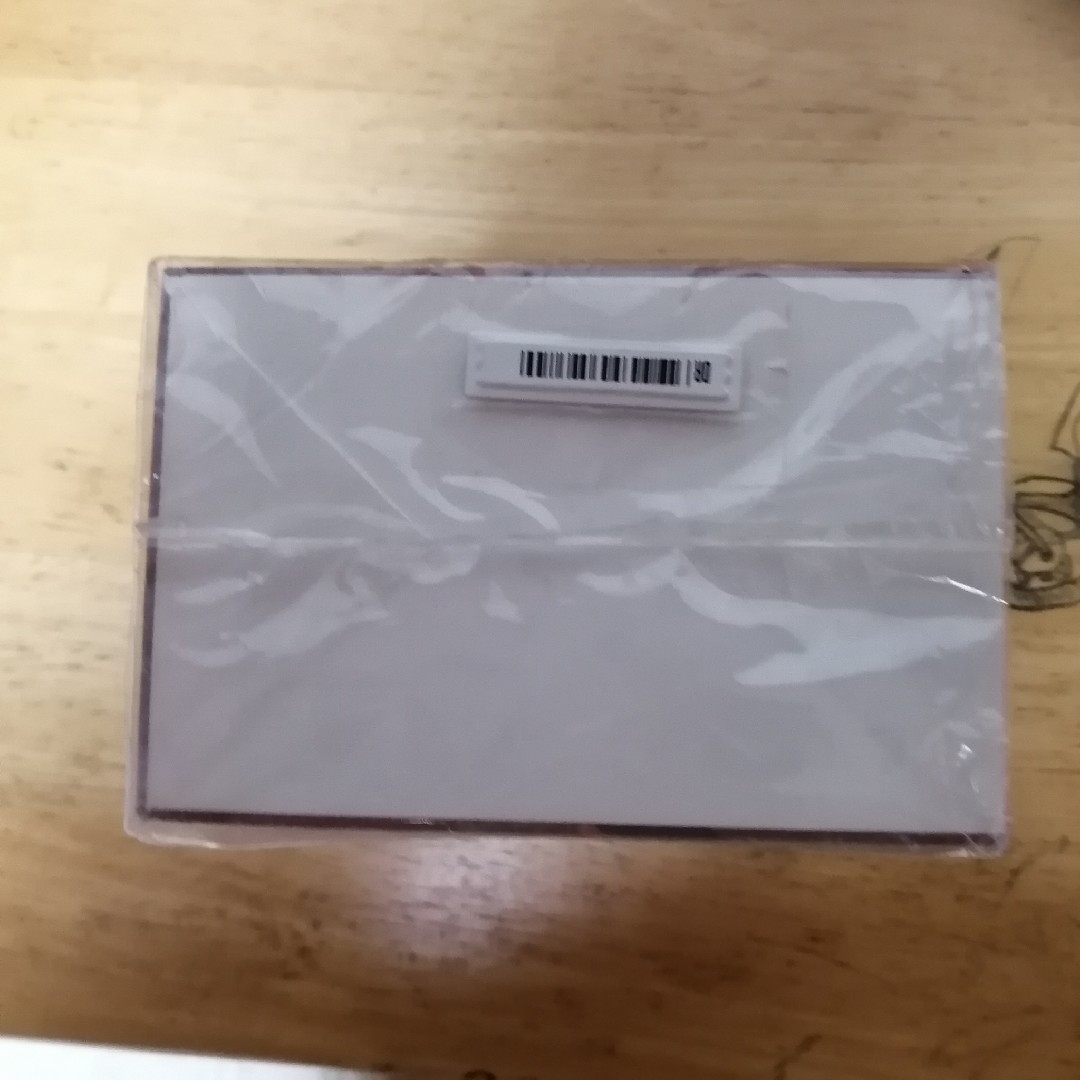 宅配便配送宅配便配送新品・未使用!DEVILMAN DVD-BOX 初回生産限定