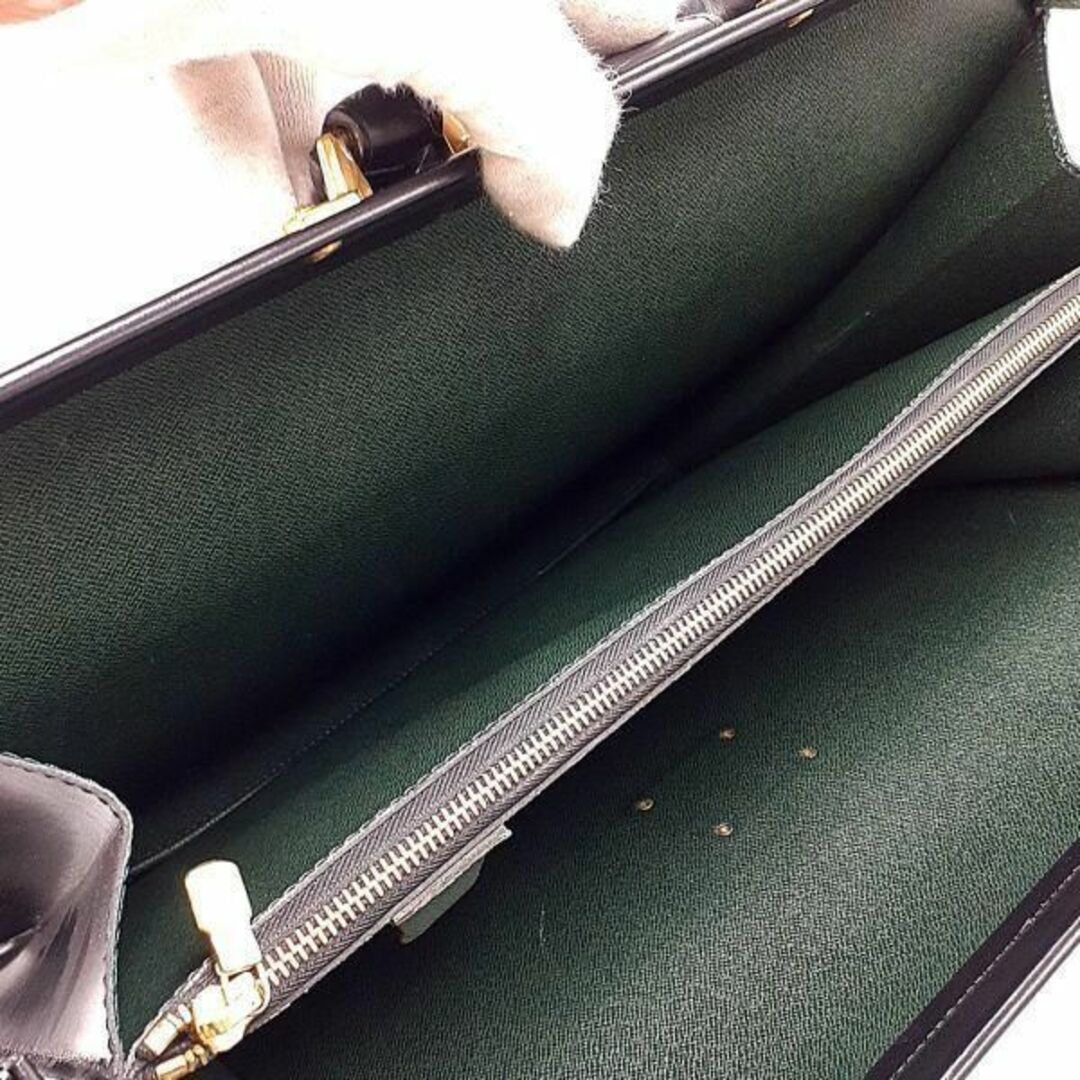 LOUIS VUITTON - 美品 ルイヴィトン ダレスバッグ M54352