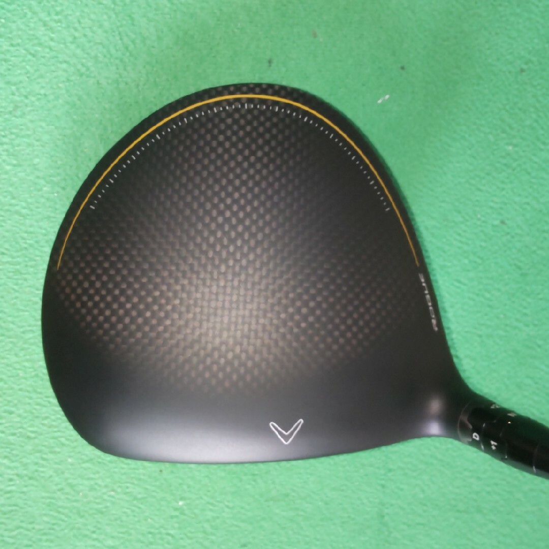 Callaway Rogue ST MAx D R 10.5 1