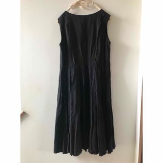 Chris montez ワンピース の通販 by loverua's shop|ラクマ