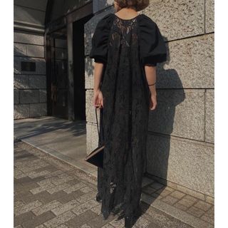 アメリヴィンテージ レースワンピースの通販 300点以上 | Ameri