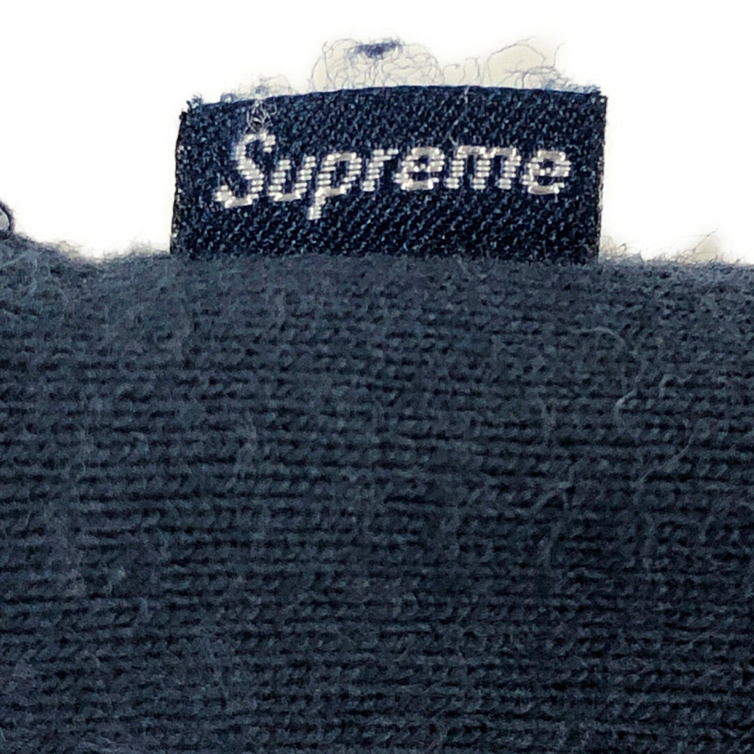 Supreme BOX LOGO HOODED SWEATSHIRT TONALボックスロゴ