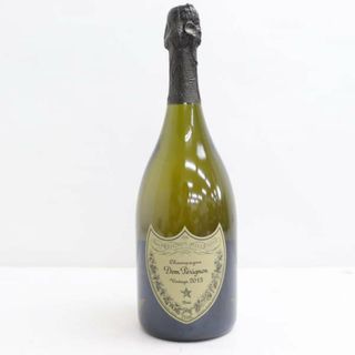 ドンペリニヨン(Dom Pérignon)のドンペリニヨン 2013 Dom perignon(シャンパン/スパークリングワイン)