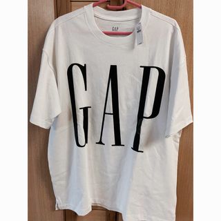 ギャップ(GAP)のGAP Tシャツ(Tシャツ/カットソー(半袖/袖なし))