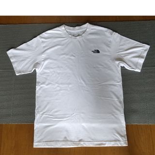 コーデュラ(CORDURA)のCORDURAメンズTシャツ(Tシャツ/カットソー(半袖/袖なし))