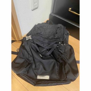 アンダーカバー リュック(メンズ)の通販 100点以上 | UNDERCOVERの