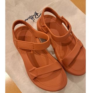 テバ(Teva)のTeva　サンダル(サンダル)