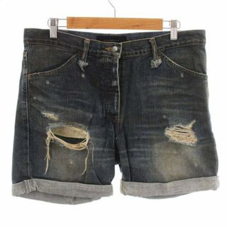アレキサンダーワン ショートパンツ(メンズ)の通販 41点 | Alexander
