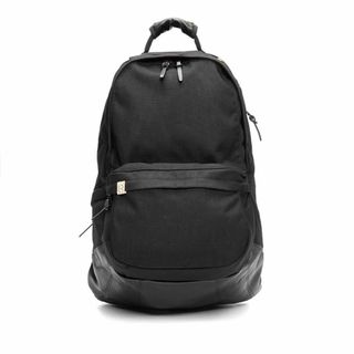 VISVIM - 23SS visvim CORDURA 22L BLACK バックパックの通販｜ラクマ