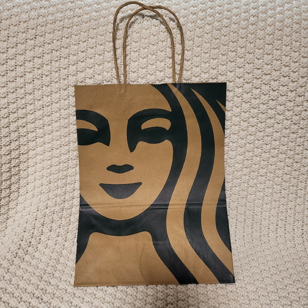 Starbucks - 韓国限定 スターバックス タンブラー 水筒 サーモス Starbucks - 韓国限定 スターバックス タンブラー 水筒 サーモス