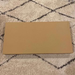 WHAT WE WANT WWW_ROLLTOPTABLE | enrumbaong.pe