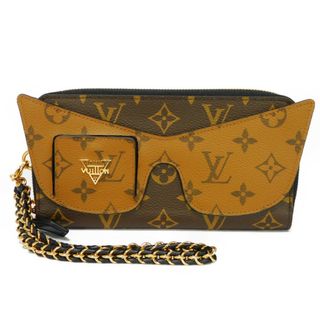 ヴィトン(LOUIS VUITTON) サングラス 財布(レディース)の通販 17点