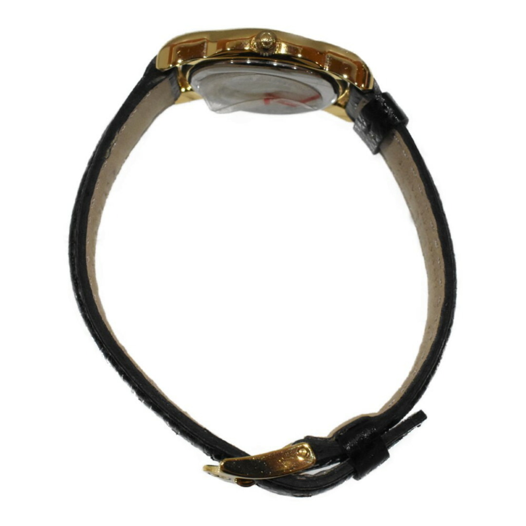 GUCCI - 【箱・ギャラあり】【2024.8月電池交換済】 GUCCI GUCCI - 【箱・ギャラあり】【2024.8月電池交換済】 GUCCI