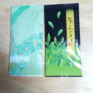 お茶セット(その他)