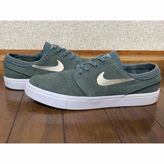 ナイキ(NIKE)のNIKE SB ZOOM STEFAN Janoski CPSL 24.5cm(スニーカー)