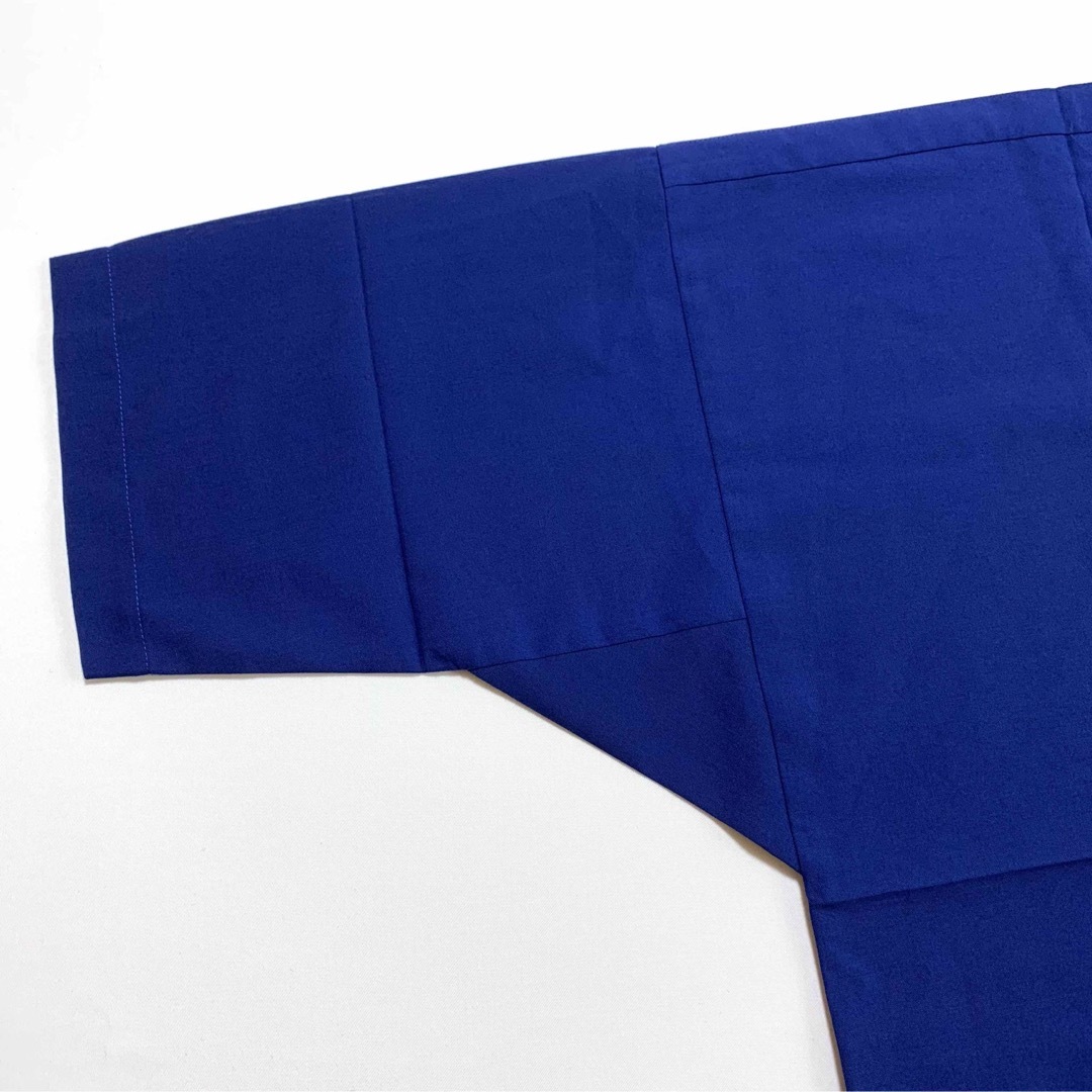 ISSEY MIYAKE - ☆美品 イッセイミヤケ オーバーサイズ スクエア V