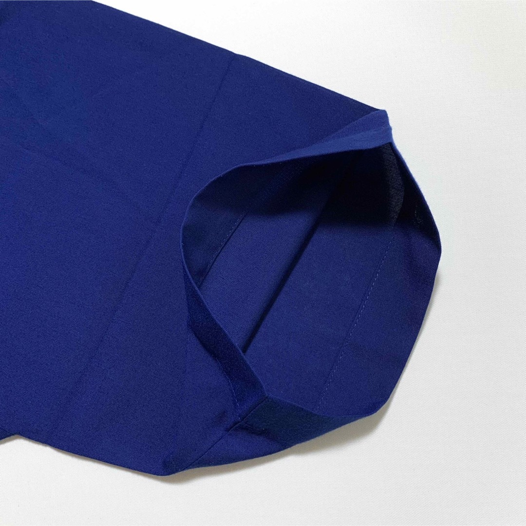 ISSEY MIYAKE - ☆美品 イッセイミヤケ オーバーサイズ スクエア V