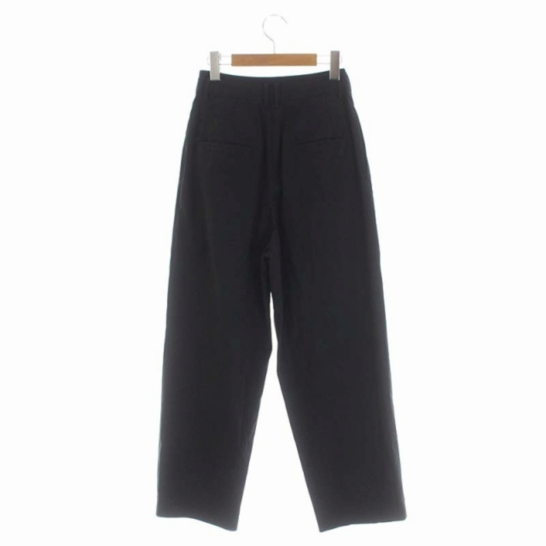 BEAUTY&YOUTH UNITED ARROWS - ユナイテッドアローズ ビューティー