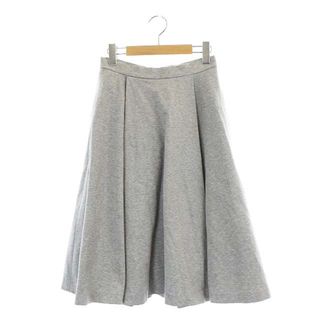 エンフォルド ロングスカート/マキシスカート(フレア)の通販 100点