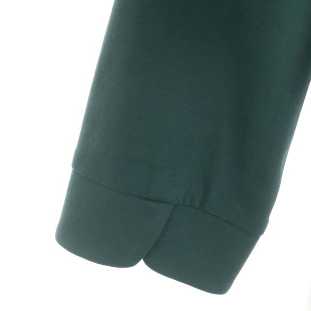 大人気新品 スーツ レディース GRACEFUL ポンチスカート ZOZOTOWN