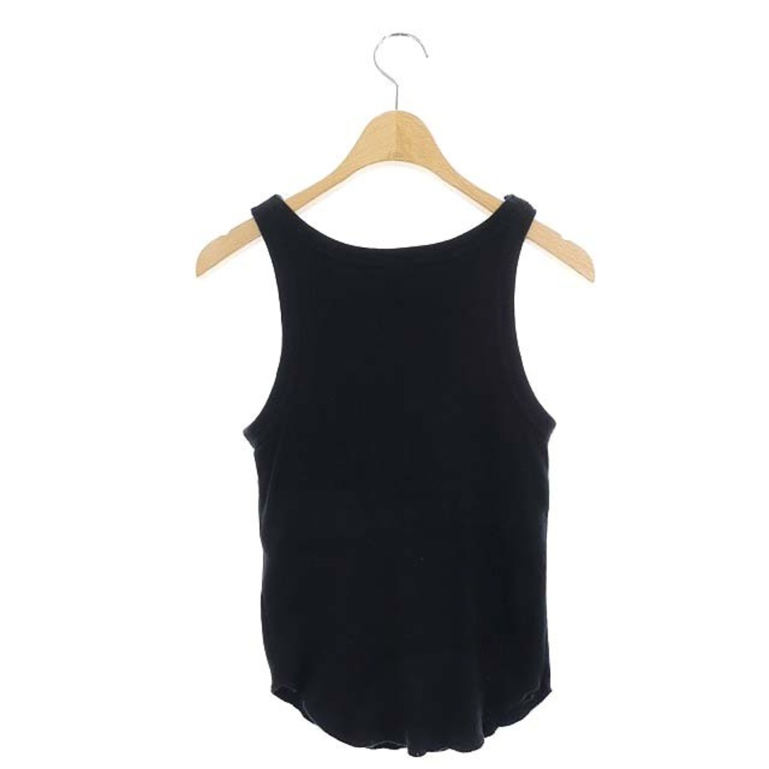 Ameri VINTAGE(アメリヴィンテージ)のアメリヴィンテージ × ミラー 22SS CUP IN TANK TOP S レディースのトップス(タンクトップ)の商品写真