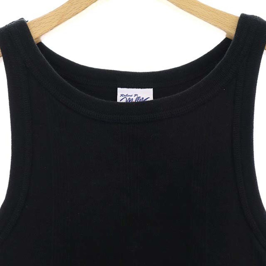 Ameri VINTAGE(アメリヴィンテージ)のアメリヴィンテージ × ミラー 22SS CUP IN TANK TOP S レディースのトップス(タンクトップ)の商品写真