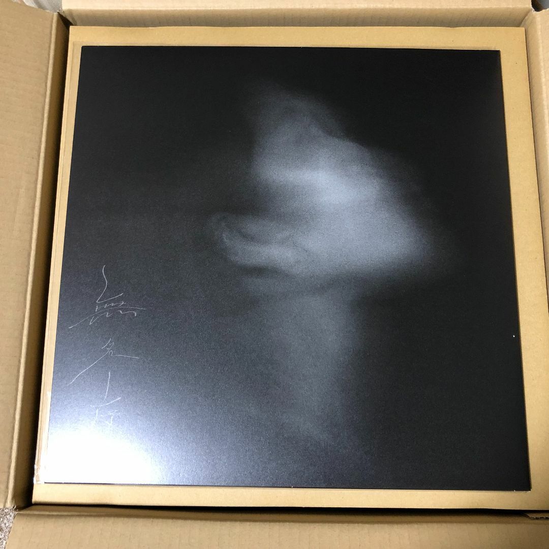 孫曉賢  Kendy Suen LP レコード エンタメ/ホビーのエンタメ その他(その他)の商品写真