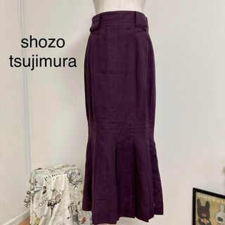 shozo tsujimuraの通販 9点 | フリマアプリ ラクマ