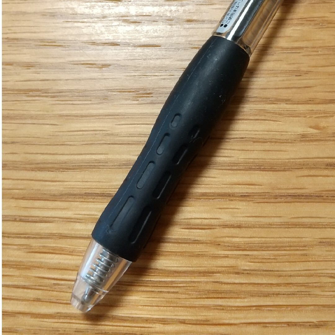 ぺんてる - ぺんてる☆廃盤ボールペン「Rolly」☆未使用の通販 ぺんてる - ぺんてる☆廃盤ボールペン「Rolly」☆未使用の通販