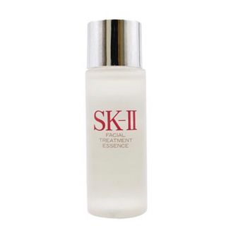 エスケーツー(SK-II)のSKⅡ   フェイシャルトリートメントエッセンス　30ml(化粧水/ローション)