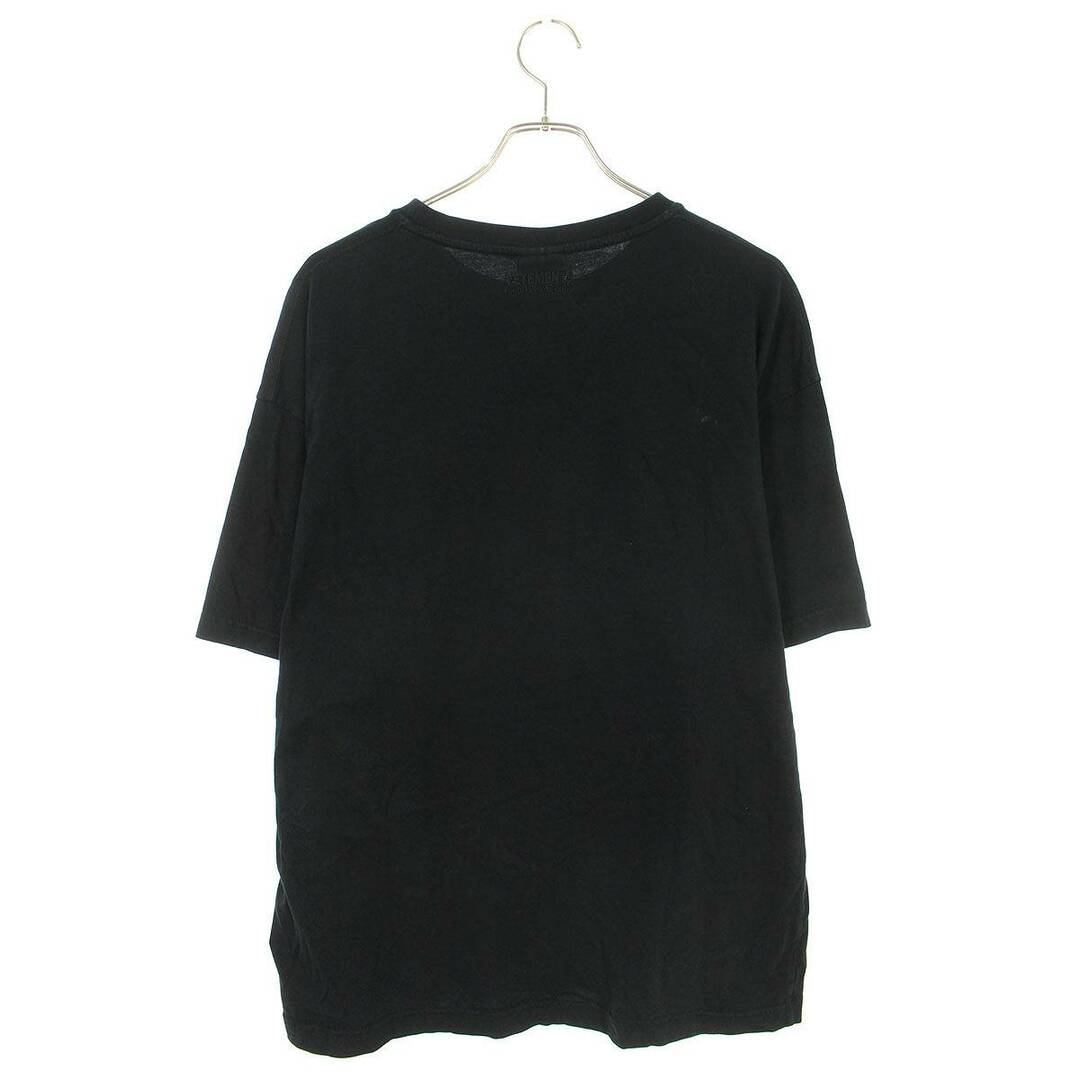 VETEMENTS - VETEMENTS【ヴェトモン】 19SS USS197069 フラッグ VETEMENTS - VETEMENTS【ヴェトモン】 19SS USS197069 フラッグ