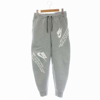 ナイキ(NIKE)のナイキ NSW TECH FLEECE GX CB JOGGER PANTS(スラックス)