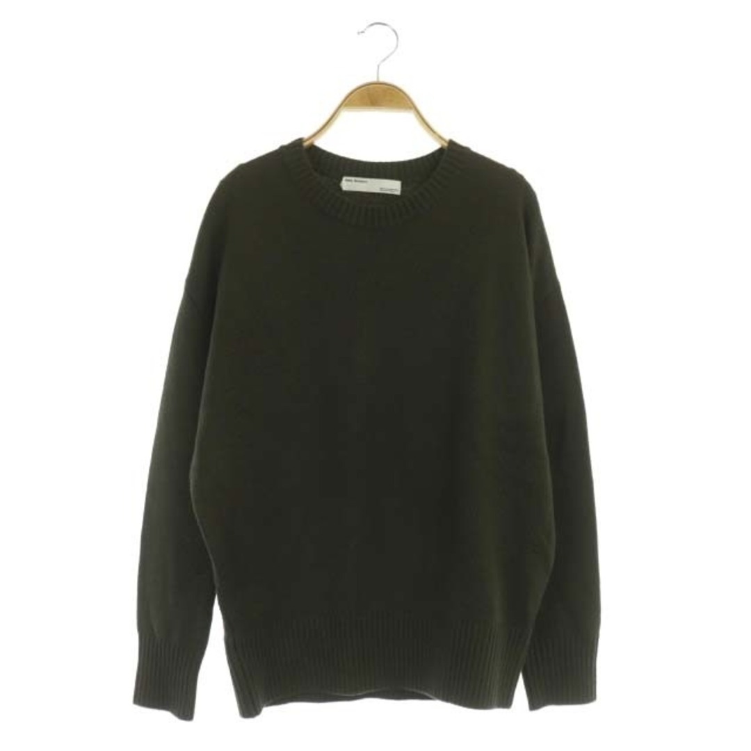 L'Appartement DEUXIEME CLASSE ニット