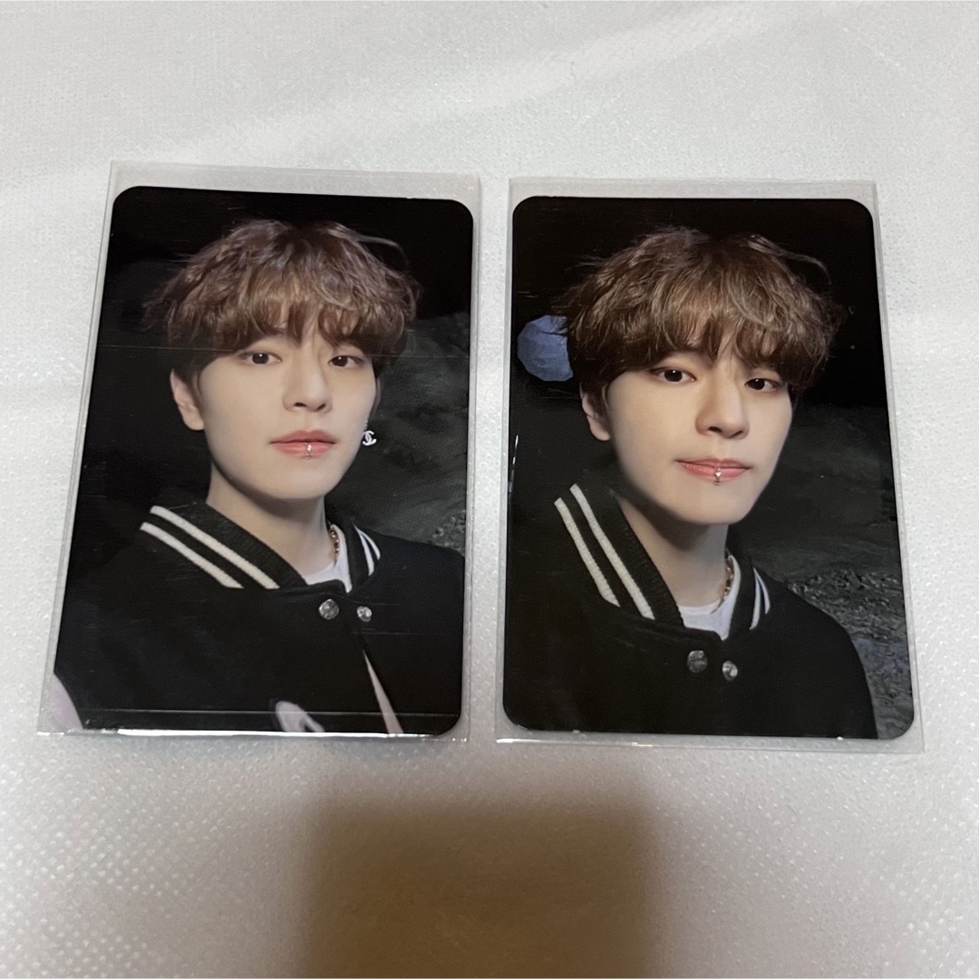 Straykids スキズ スンミン 毛深く 5star giveaway トレカ Straykids スキズ スンミン 毛深く 5star giveaway トレカ