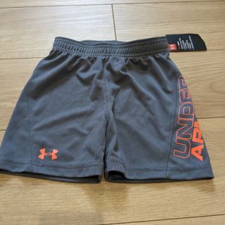 アンダーアーマー(UNDER ARMOUR)のUNDER ARMOURアンダーアーマーのズボン(パンツ/スパッツ)