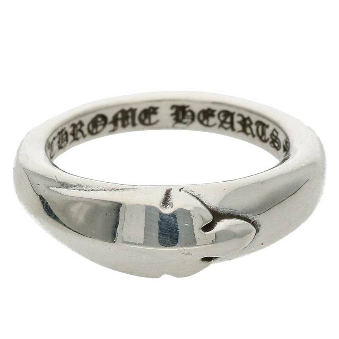 Chrome Hearts - クロムハーツ BABY CLSC/ベイビークラシックフレア