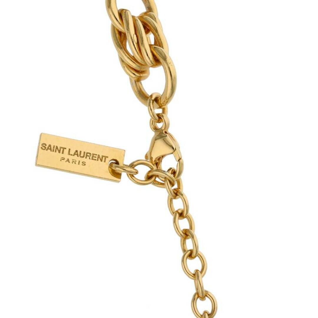 SAINT LAURENT - サンローランパリ 22AW ビンテージ SAINT LAURENT - サンローランパリ 22AW ビンテージ