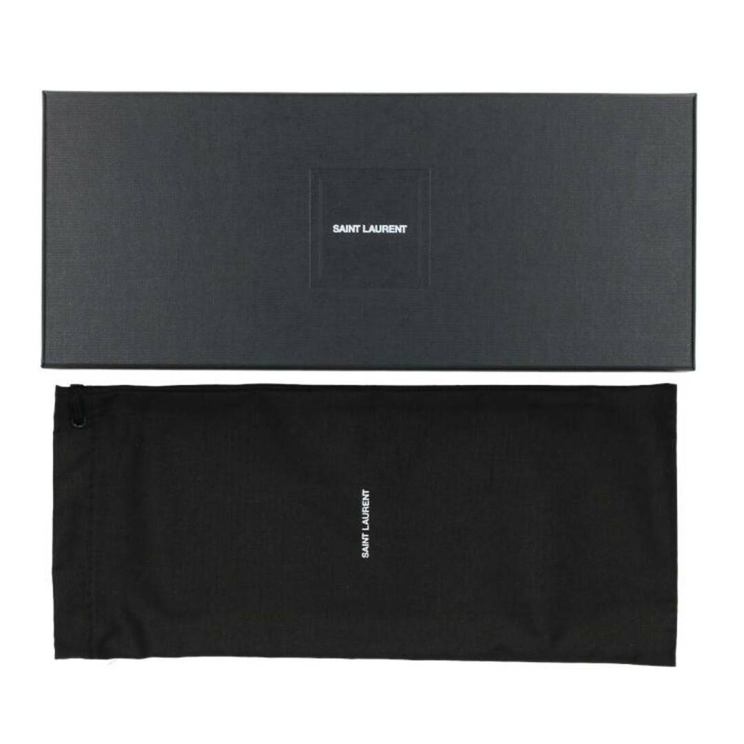 SAINT LAURENT - サンローランパリ 22AW ビンテージ SAINT LAURENT - サンローランパリ 22AW ビンテージ