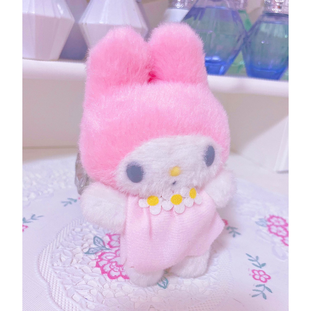 マイメロディ - 早い者勝ち！♡プレミア品♡超激レア♡完売品♡いちご